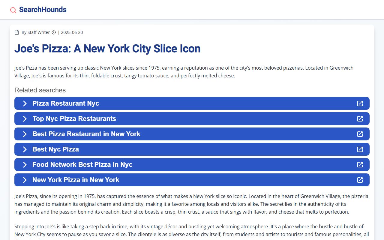 Gary city website for public records and people search resources