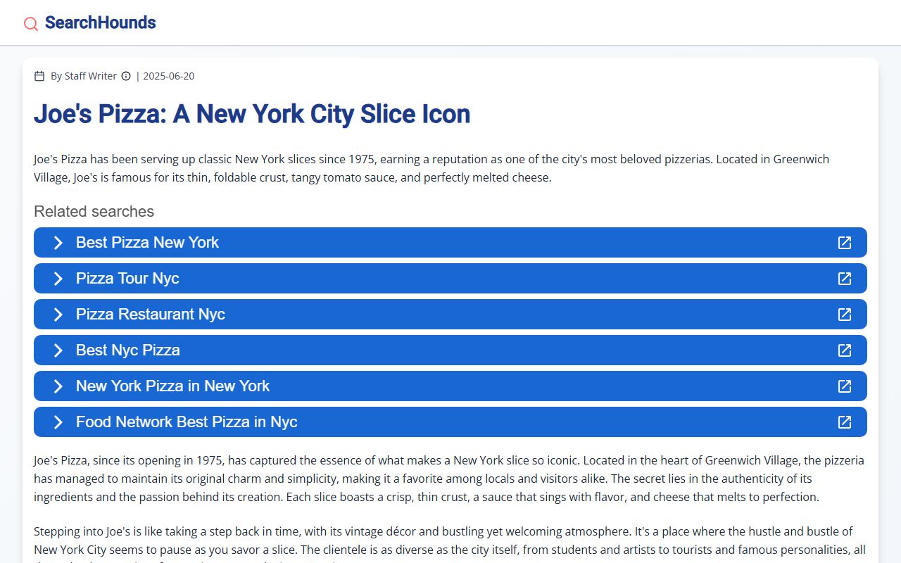 Mount Vernon city website with government contacts and public records information